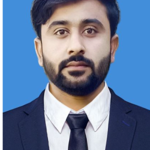 Mazhar Ali-Freelancer in Islamabad,Pakistan