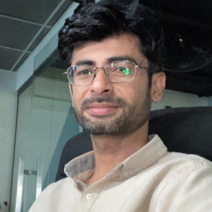 Saddam Jamali-Freelancer in Karachi,Pakistan