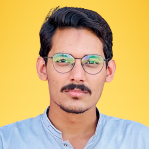Mohsin Abid-Freelancer in Bahawalpur,Pakistan