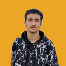 Junadi Hassan-Freelancer in Rawalpindi,Pakistan
