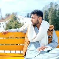 Mahaz Azeem-Freelancer in Abbottabad,Pakistan