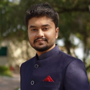 Syed Danish-Freelancer in Rawalpindi,Pakistan