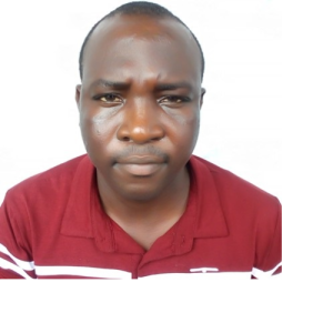 Joshua Ishidi Thlawur John-Freelancer in Lagos,Nigeria