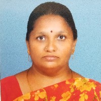 G.v.Nagalakshmi-Freelancer in Viswanathapuram,India