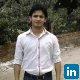 Vijay Singh-Freelancer in New Delhi Area, India,India