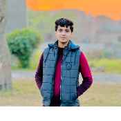 Asad Ullah-Freelancer in Gujranwala,Pakistan