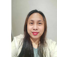 MARY ANN PORCIUNCULA GONZALES-Freelancer in QUEZON CITY,Philippines