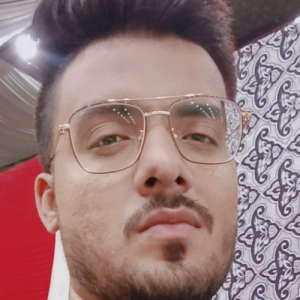 Azhar sohail-Freelancer in Karachi,Pakistan