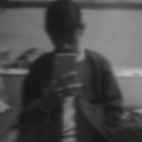 Vishal Jangir-Freelancer in Bikaner Division,India