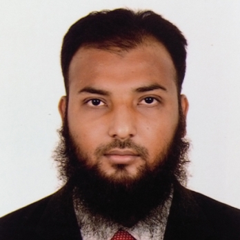 Peeyal Rahman-Freelancer in Dhaka,Bangladesh