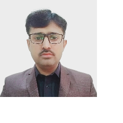 Arshad Iqbal-Freelancer in Islamabad,Pakistan