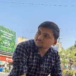 Govind Renge-Freelancer in chatrapati sambhajinagar (Aurangabad),India