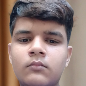 Moiz Qaimi-Freelancer in Hyderabad,Pakistan