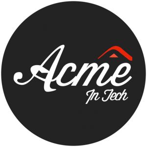 Acme Intech-Freelancer in LA,USA