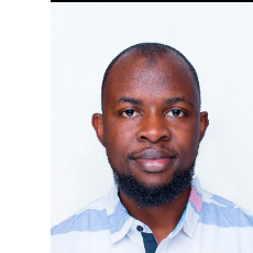 Sulaiman Aliyu-Freelancer in Katsina,Nigeria