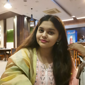 Sara Shikder-Freelancer in Dhaka,Bangladesh