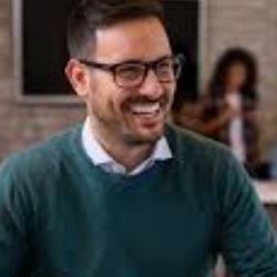 Anil Kumar-Freelancer in Guntur,India