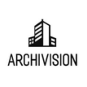 ArchiVision-Freelancer in Cairo,Egypt