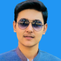 Syed Awais Ali-Freelancer in Dera Ismail Khan,Pakistan