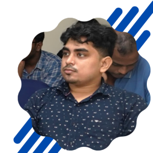 Souvik Manna-Freelancer in Kolkata,India