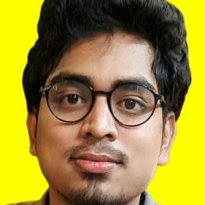 Souvik Manna-Freelancer in Kolkata,India