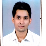 Anuj Jain-Freelancer in Mysore,India