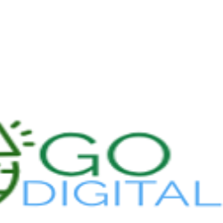 Go Digital-Freelancer in Lagos,Nigeria