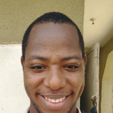 Michael Nwankwo-Freelancer in Onitsha,Nigeria