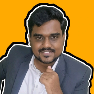 Syed Khaled-Freelancer in Hyderabad,India