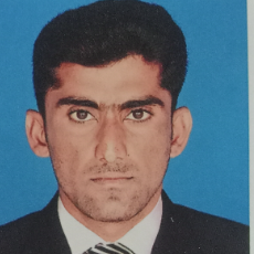 Muhammad Azhar-Freelancer in Dera Ghazi Khan,Pakistan