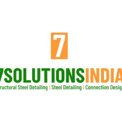 7solutions India-Freelancer in Ahmedabad,India