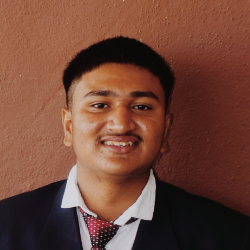 Param Parmar-Freelancer in AHMEDABAD,India