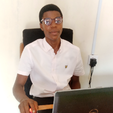 Eminighostwriter-Freelancer in Ekiti,Nigeria