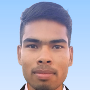 Hemant Ahirwar-Freelancer in Bhopal,India