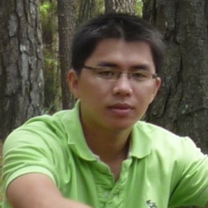 Nathan-Freelancer in Hue,Vietnam