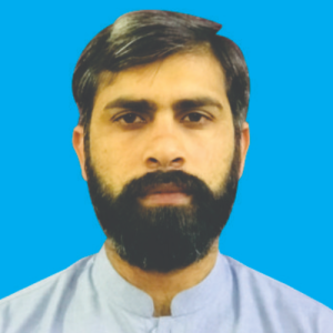 Nabeel Hafeez-Freelancer in Islamabad,Pakistan