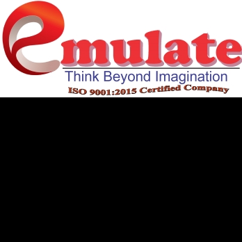 Emulate Infotech-Freelancer in Lucknow,India