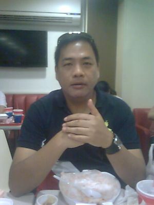 Jose Mari Mendoza-Freelancer in Bacoor Cavite,Philippines