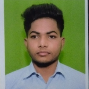 Pawan Kumar-Freelancer in bulandshahar,India