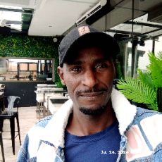 Paul Maina-Freelancer in Nairobi,Kenya