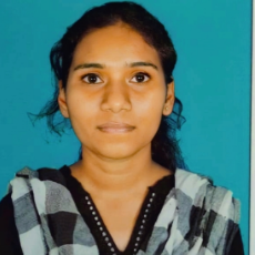 Devika A-Freelancer in Kanchipuram,India