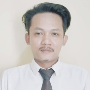 Ibnu Atoilah-Freelancer in Tangerang,Indonesia