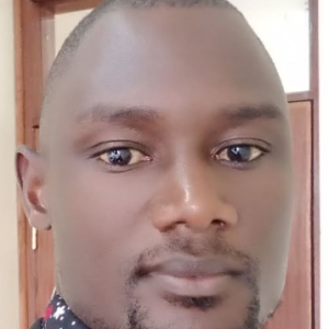 Alex Obari-Freelancer in Nairobi,Kenya
