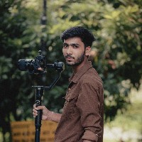Prince Sharma-Freelancer in Motihari,Bihar,India