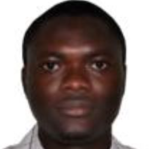 Yahya Ibrahim-Freelancer in Katsina,Nigeria
