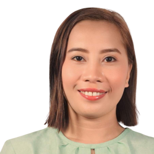 Annie Rose Pakingan-Freelancer in Cebu,Philippines