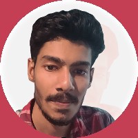 Salman M-Freelancer in Kochi,India