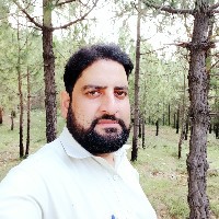 Tahir Rehman-Freelancer in Abbottabad,Pakistan