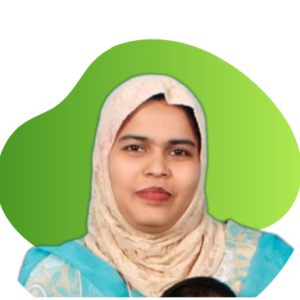 Farida Banu-Freelancer in Chittagong,Bangladesh