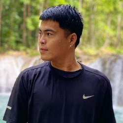 Pawlii Mugar-Freelancer in Dumaguete,Philippines